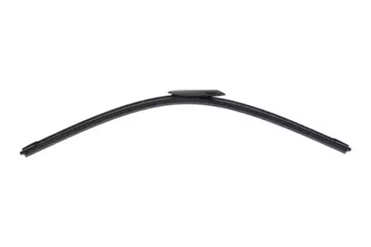 Щетка стеклоочистителя бескаркасная 87-00765-SX STELLOX 600/24'' мм/"