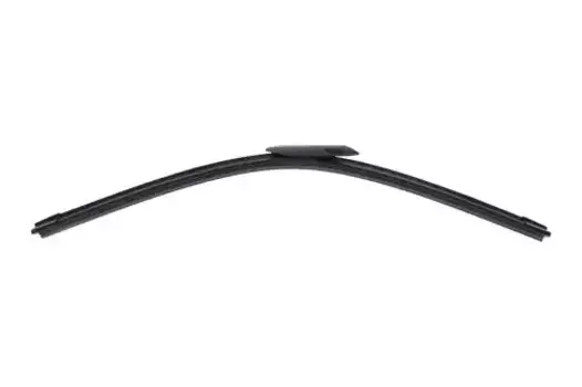 Щетка стеклоочистителя бескаркасная 87-00767-SX STELLOX 575/23'' мм/"