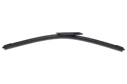 Щетка стеклоочистителя бескаркасная 87-00768-SX STELLOX 450/18'' мм/"