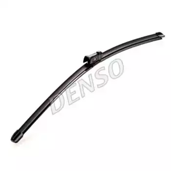 Щетка стеклоочистителя бескаркасная DF-049 DENSO 650/26'' мм/" 520/21'' мм/" 2 шт