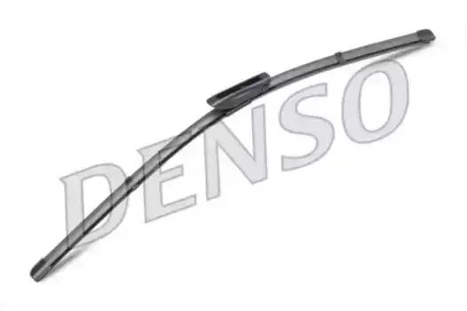 Щетка стеклоочистителя бескаркасная DF-056 DENSO 550/22'' мм/" 475/19'' мм/" 2 шт
