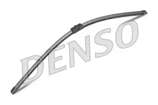 Щетка стеклоочистителя бескаркасная DF-068 DENSO 650/26'' мм/" 650/26'' мм/" 2 шт