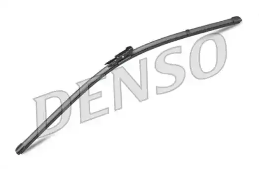 Щетка стеклоочистителя бескаркасная DF-074 DENSO 630/25'' мм/" 560/22'' мм/" 2 шт