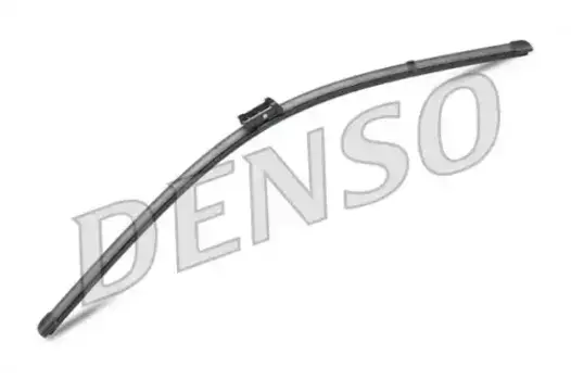 Щетка стеклоочистителя бескаркасная DF-076 DENSO 630/25'' мм/" 500/20'' мм/" 2 шт
