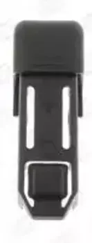 Щетка стеклоочистителя бескаркасная EF50/B01 CHAMPION Easyvision 500/20'' мм/" 1 шт