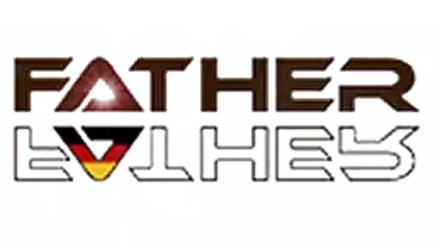 Щетка стеклоочистителя бескаркасная F2275R99 FATHER Flexer 580/23'' мм/" 580/23'' мм/" 2 шт