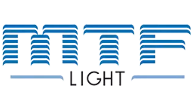 Щетка стеклоочистителя бескаркасная FW48G MTF light MTF Flat 480/19'' мм/" 1 шт