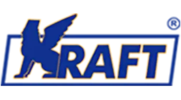 Щетка стеклоочистителя бескаркасная KT830894 KRAFT 650/26'' мм/" 340/13'' мм/" 2 шт