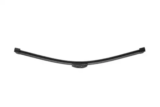 Щетка стеклоочистителя бескаркасная LECAR000080901 LECAR 650/26'' мм/"