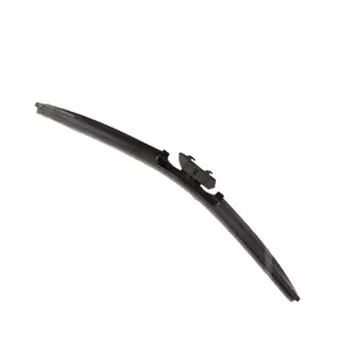 Щетка стеклоочистителя бескаркасная MU-26X MASUMA Masuma Flat 650/26'' мм/" 1 шт