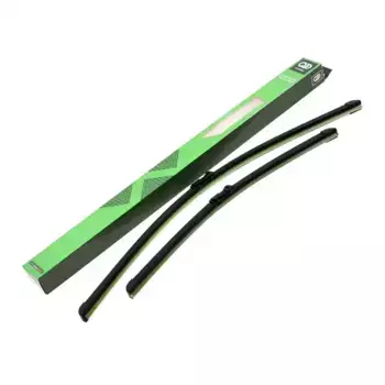 Щетка стеклоочистителя бескаркасная WAP4050N PILENGA