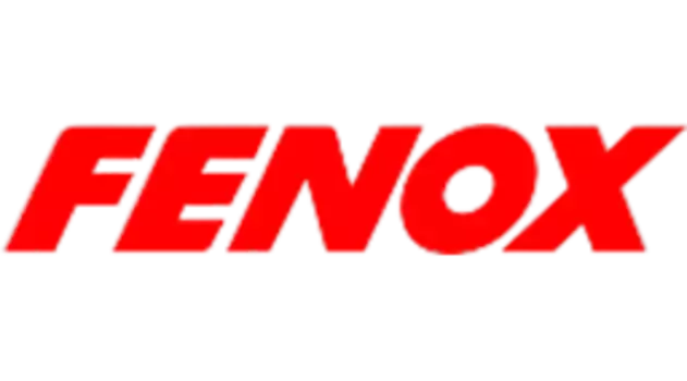 Щетка стеклоочистителя бескаркасная WB48250 FENOX 480/19'' мм/" 1 шт