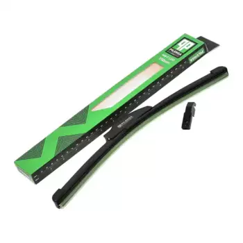 Щетка стеклоочистителя бескаркасная WB-P 1350 PILENGA 350/14'' мм/" 1 шт