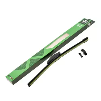 Щетка стеклоочистителя бескаркасная WB-P 1400 PILENGA 400/16'' мм/" 1 шт