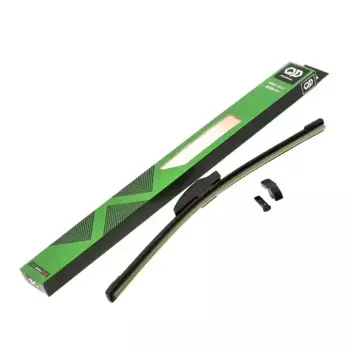 Щетка стеклоочистителя бескаркасная WB-P 1410 PILENGA 410/16'' мм/" 1 шт