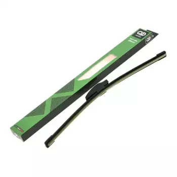 Щетка стеклоочистителя бескаркасная WB-P 1450 PILENGA 450/18'' мм/" 1 шт