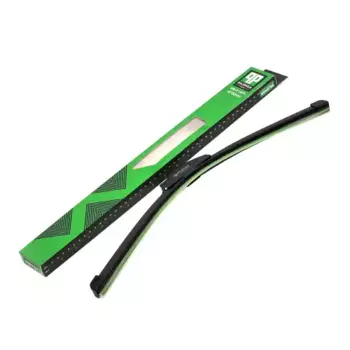 Щетка стеклоочистителя бескаркасная WB-P 1475 PILENGA 475/19'' мм/" 1 шт