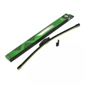 Щетка стеклоочистителя бескаркасная WB-P 1510 PILENGA 510/20'' мм/" 1 шт