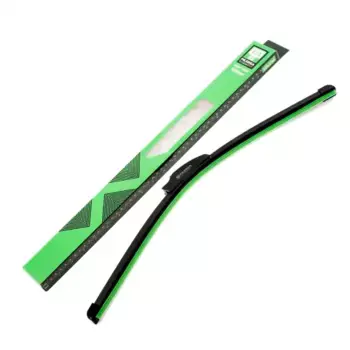 Щетка стеклоочистителя бескаркасная WB-P 1530 PILENGA 530/21'' мм/" 1 шт