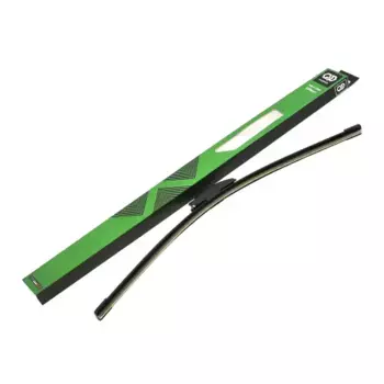 Щетка стеклоочистителя бескаркасная WB-P 1550 PILENGA 550/22'' мм/" 1 шт