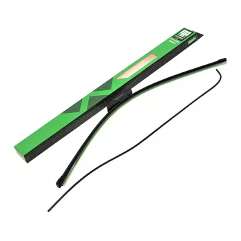 Щетка стеклоочистителя бескаркасная WB-P 1600 W PILENGA 600/24'' мм/" 1 шт