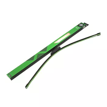 Щетка стеклоочистителя бескаркасная WB-P 1650 PILENGA 650/26'' мм/" 1 шт