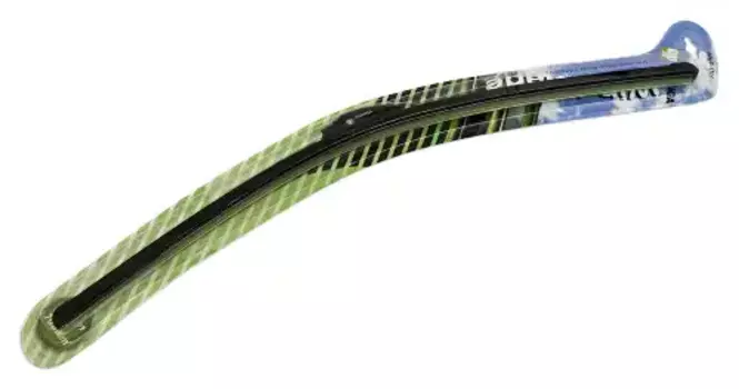 Щетка стеклоочистителя бескаркасная WB-P 1700 PILENGA 700/28'' мм/" 1 шт