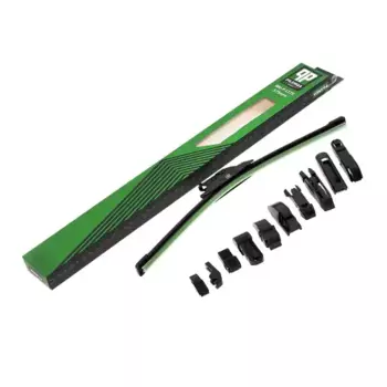 Щетка стеклоочистителя бескаркасная WU-P 1375 PILENGA 375/15'' мм/" 1 шт