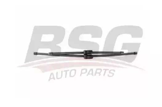 Щетка стеклоочистителя BSG30992015 BSG 600/24'' мм/" 400/16'' мм/" 2 шт