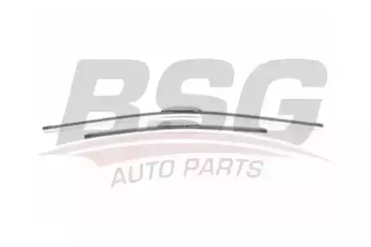 Щетка стеклоочистителя BSG 40-992-024 BSG