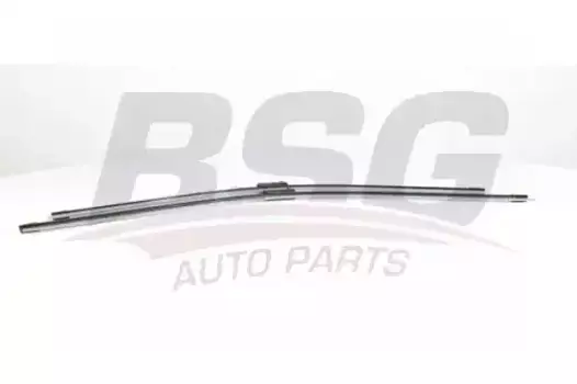 Щетка стеклоочистителя BSG 65-992-005 BSG