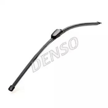 Щетка стеклоочистителя DF-301 DENSO 450/18'' мм/" 1 шт