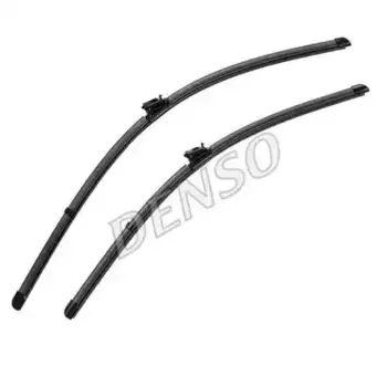 Щетка стеклоочистителя DF-432 DENSO