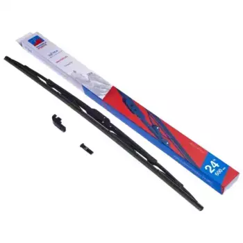 Щетка стеклоочистителя DFM 24 DOUBLE FORCE 600/24'' мм/"