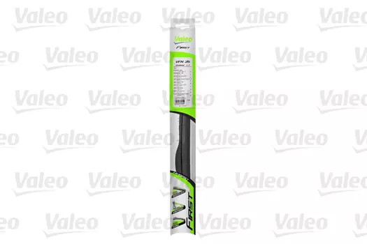 Щетка стеклоочистителя гибридная 575825 VALEO Valeo First Hybrid 350/14'' мм/" 1 шт
