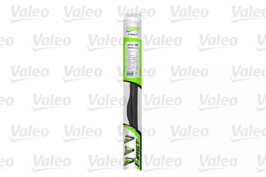 Щетка стеклоочистителя гибридная 575826 VALEO Valeo First Hybrid 400/16'' мм/" 1 шт