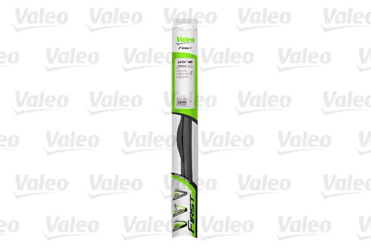 Щетка стеклоочистителя гибридная 575828 VALEO Valeo First Hybrid 480/19'' мм/" 1 шт