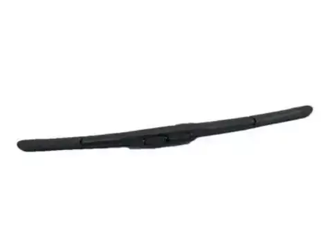 Щетка стеклоочистителя гибридная 85212-42130 TOYOTA / LEXUS Original Toyota / Lexus 400/16'' мм/" 1 шт