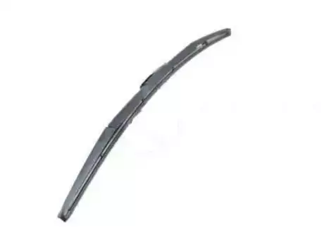 Щетка стеклоочистителя гибридная 85222-42110 TOYOTA / LEXUS Original Toyota / Lexus 600/24'' мм/" 1 шт
