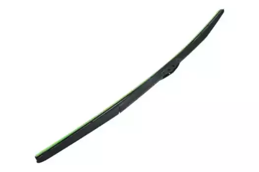 Щетка стеклоочистителя гибридная 87-00764-SX STELLOX 700/28'' мм/"