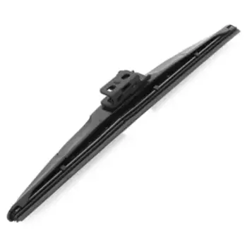 Щетка стеклоочистителя гибридная 9XW 204 584-201 HELLA Hella Hybrid 500/20'' мм/" 1 шт