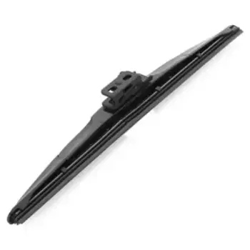 Щетка стеклоочистителя гибридная 9XW 204 584-211 HELLA Hella Hybrid 530/21'' мм/" 1 шт