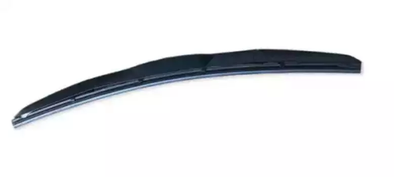 Щетка стеклоочистителя гибридная A78878S AVS 500/20'' мм/"