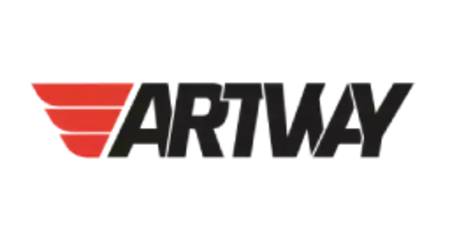 Щетка стеклоочистителя гибридная AG600 ARTWAY