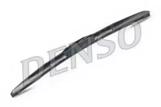 Щетка стеклоочистителя гибридная DUR-048R DENSO Denso Hybrid 480/19'' мм/" 1 шт