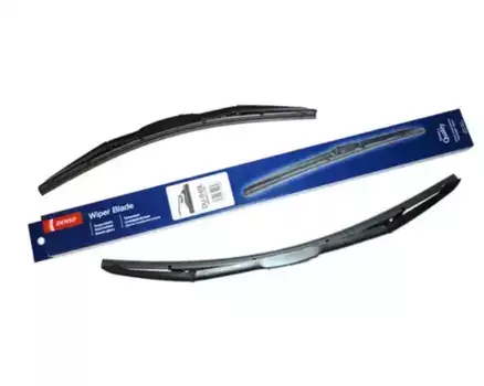 Щетка стеклоочистителя гибридная DUR-053L DENSO Denso Hybrid 530/21'' мм/" 1 шт