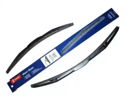 Щетка стеклоочистителя гибридная DUR-055L DENSO Denso Hybrid 550/22'' мм/" 1 шт