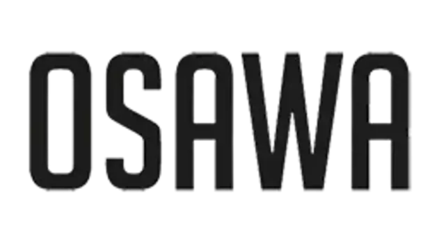 Щетка стеклоочистителя гибридная GW65 OSAWA 650/26'' мм/"