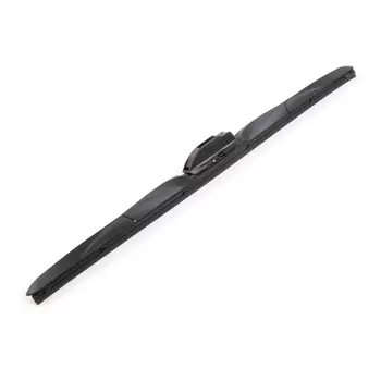 Щетка стеклоочистителя гибридная HYB-18 AUTOPROFI Autoprofi Hybrid 450/18'' мм/" 1 шт