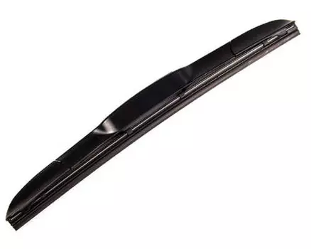 Щетка стеклоочистителя гибридная MU12G MASUMA Masuma Hybrid 300/12'' мм/" 1 шт